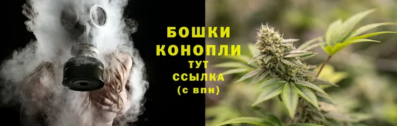 МАРИХУАНА THC 21%  как найти закладки  Ступино 